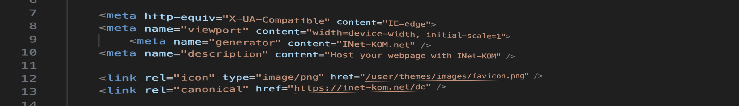 BannerWebseite_schmal